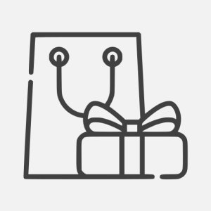 IDÉES CADEAUX