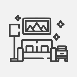 MAISON & DÉCO