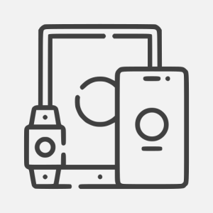 TECH & SÉCURITÉ