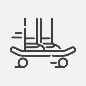 VOYAGE & MOBILITÉ