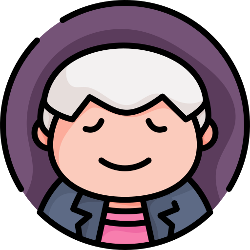 Jean, 66 ans – Tours